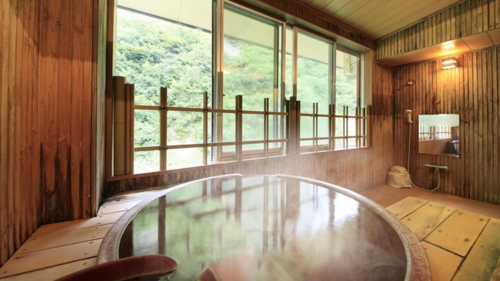 Tsuchihatakozan 福萨图日式旅馆酒店 客房 照片